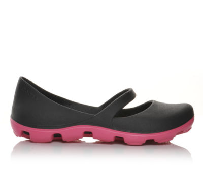 CROCS &nbsp;Duet Mary Jane