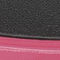 Black/Pink