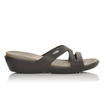 CROCS &nbsp;Patricia II