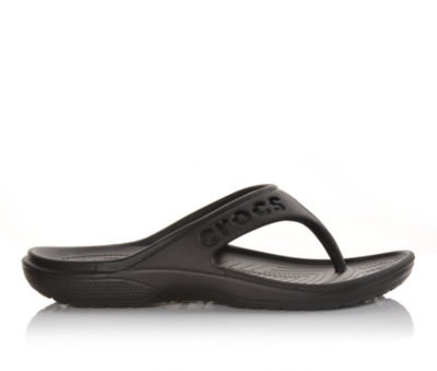 CROCS &nbsp;Baya Flip