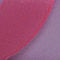 Candy Pink/Iris