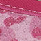 Cheetah Pink