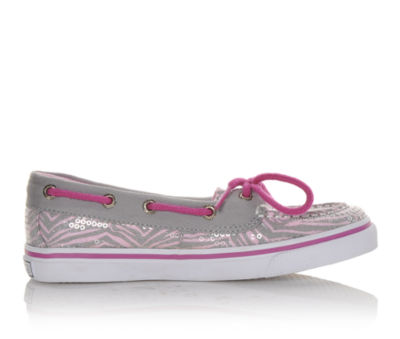 SPERRY &nbsp;Girls Infant Biscayne 8.5-12