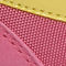Pink/Yellow/Wht