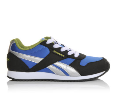 REEBOK &nbsp;Boys Classic Jog  B 10.5/-7
