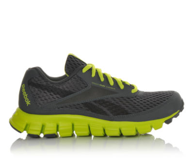 REEBOK &nbsp;Boys Smooth Flex 10.5/-3