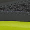 Gravel/Green/Gl