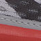 Gry/Red/Gravel