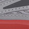 Gry/Red/Gravel