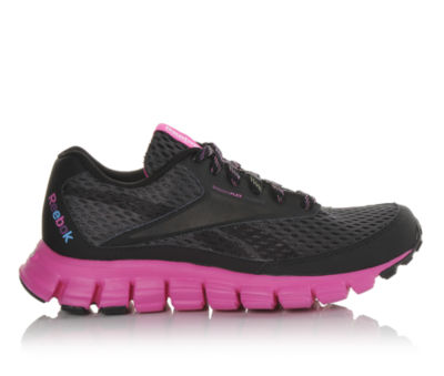 REEBOK &nbsp;Girls Smooth Flex G 10.5/3