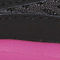 Black/Pink/Blue