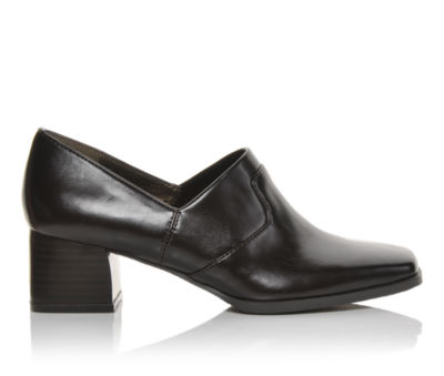 LIZ CLAIBORNE &nbsp;Lana