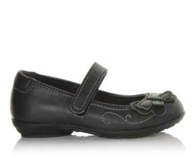SUGAR TOO &nbsp;Girls Inf Ellie 5-10