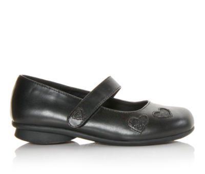 INNOCENCE &nbsp;Girls Infant Mary Lou 5-10