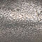 Pewter