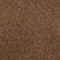 Brown Suede