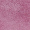 Pink Suede