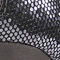 Pewter