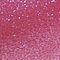 Raspberry Oat