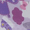 Lavender/Violat