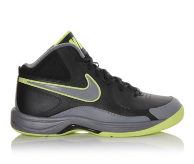 NIKE &nbsp;The Overplay VII