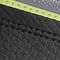 Blk/Gry/Vlt