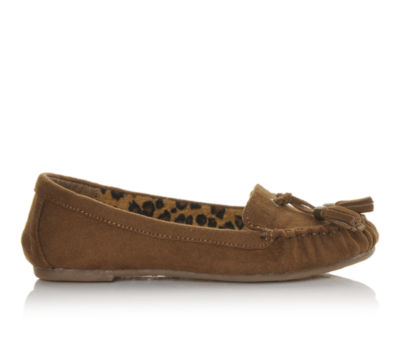SUGAR TOO &nbsp;Girls Dazzie 12/-5