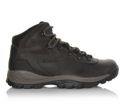 COLUMBIA &nbsp;Newton Ridge Plus