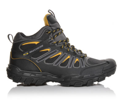 SKECHERS &nbsp;63331 TRANSPORT