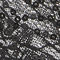 Gunmetal Lace