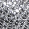 Pewter