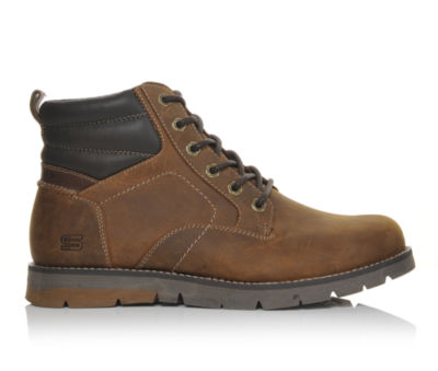 SKECHERS &nbsp;63569 gerbe