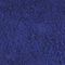 Twilight Blue