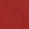 Lipstick Red