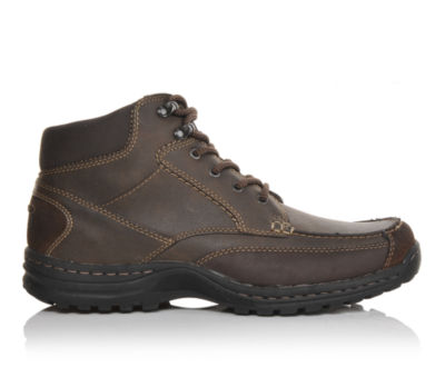 DOCKERS &nbsp;Gunnison