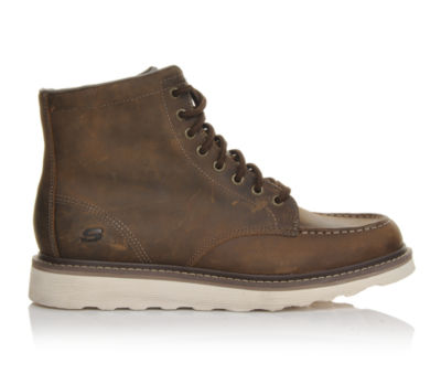 SKECHERS &nbsp;Karl