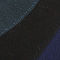 Blue/Aqua/Blk