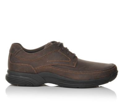ROCKPORT &nbsp;Chanley