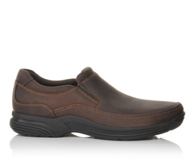 ROCKPORT &nbsp;Dorley Slip-On