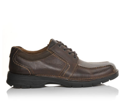 DOCKERS &nbsp;Lawtner