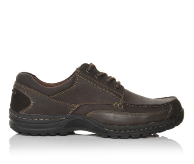 DOCKERS &nbsp;Alamosa