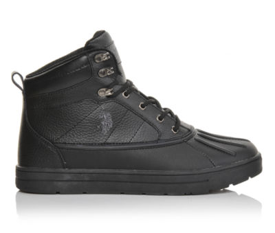 U.S. POLO ASSN &nbsp;Rampart