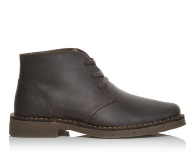 DOCKERS &nbsp;Dune Chukka