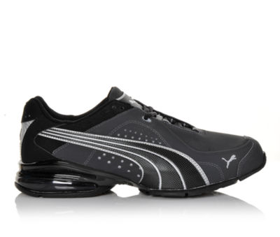 PUMA &nbsp;Cell Trice NBK