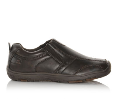 MADISON AVE. &nbsp;Boys Louie 2 11-7