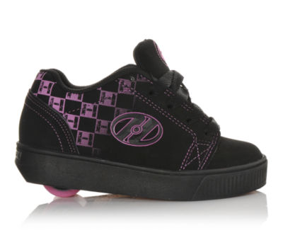 HEELYS &nbsp;Girls Fade G 12/7