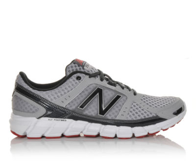 NEW BALANCE &nbsp;M750LB1