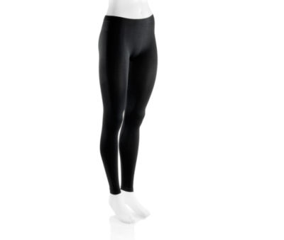 CAPELLI NEW YORK &nbsp;Womens Leggings One Size Fits Most