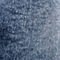 Acid Wash Blue