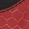 Red/Black